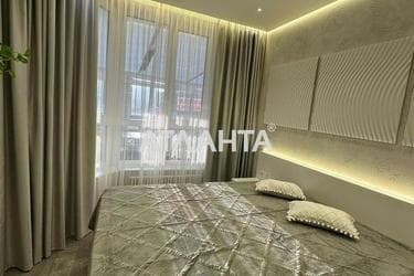 1-room apartment apartment by the address st. Martynova prospekt (area 45 m²) - Atlanta.ua - photo 74