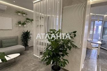 1-room apartment apartment by the address st. Martynova prospekt (area 45 m²) - Atlanta.ua - photo 76