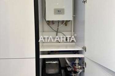 1-room apartment apartment by the address st. Martynova prospekt (area 45 m²) - Atlanta.ua - photo 78