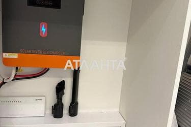 1-room apartment apartment by the address st. Martynova prospekt (area 45 m²) - Atlanta.ua - photo 79