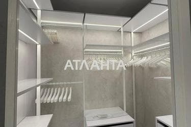 1-room apartment apartment by the address st. Martynova prospekt (area 45 m²) - Atlanta.ua - photo 81