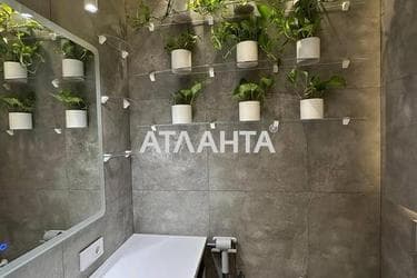 1-room apartment apartment by the address st. Martynova prospekt (area 45 m²) - Atlanta.ua - photo 82