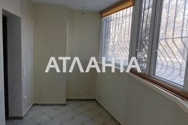 1-комнатная квартира по адресу ул. Королева ак. (площадь 41,8 м²) - Atlanta.ua - фото 20