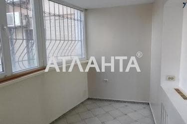 1-комнатная квартира по адресу ул. Королева ак. (площадь 41,8 м²) - Atlanta.ua - фото 21