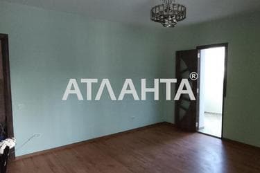 1-комнатная квартира по адресу ул. Королева ак. (площадь 41,8 м²) - Atlanta.ua - фото 17