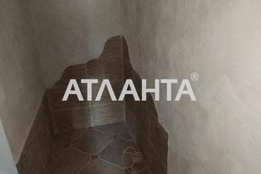 1-комнатная квартира по адресу ул. Королева ак. (площадь 41,8 м²) - Atlanta.ua - фото 22