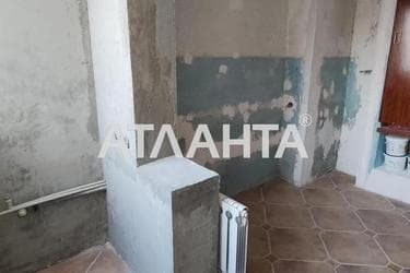 1-комнатная квартира по адресу ул. Королева ак. (площадь 41,8 м²) - Atlanta.ua - фото 24