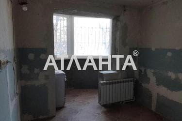 1-комнатная квартира по адресу ул. Королева ак. (площадь 41,8 м²) - Atlanta.ua - фото 26