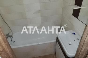1-комнатная квартира по адресу ул. Королева ак. (площадь 41,8 м²) - Atlanta.ua - фото 28