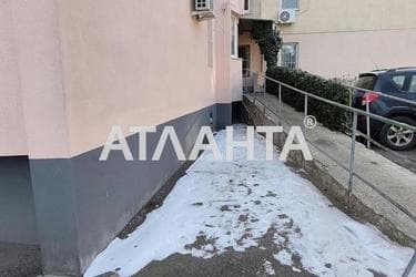 1-комнатная квартира по адресу ул. Королева ак. (площадь 41,8 м²) - Atlanta.ua - фото 31