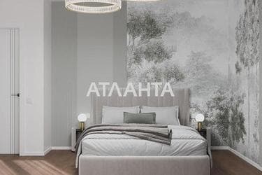 Дом по адресу ул. Рыбачья (площадь 280 м²) - Atlanta.ua - фото 17