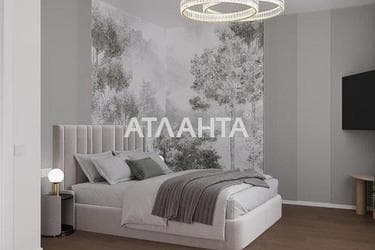 Дом по адресу ул. Рыбачья (площадь 280 м²) - Atlanta.ua - фото 18