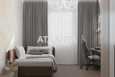 Дом по адресу ул. Рыбачья (площадь 280 м²) - Atlanta.ua - фото 19