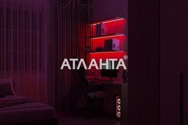 Дом по адресу ул. Рыбачья (площадь 280 м²) - Atlanta.ua - фото 24