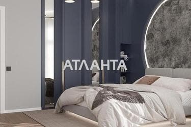 Дом по адресу ул. Рыбачья (площадь 280 м²) - Atlanta.ua - фото 21