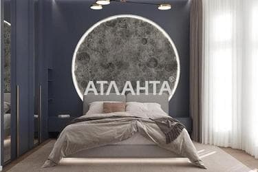 Дом по адресу ул. Рыбачья (площадь 280 м²) - Atlanta.ua - фото 22