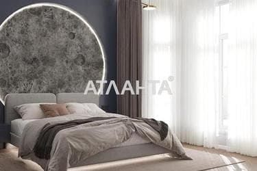 Дом по адресу ул. Рыбачья (площадь 280 м²) - Atlanta.ua - фото 23