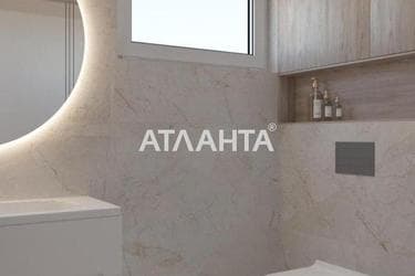 Дом по адресу ул. Рыбачья (площадь 280 м²) - Atlanta.ua - фото 29