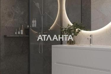 Дом по адресу ул. Рыбачья (площадь 280 м²) - Atlanta.ua - фото 30