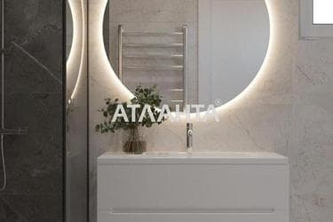 Дом по адресу ул. Рыбачья (площадь 280 м²) - Atlanta.ua - фото 31