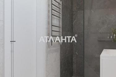 Дом по адресу ул. Рыбачья (площадь 280 м²) - Atlanta.ua - фото 32