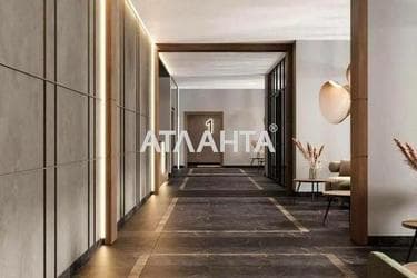 1-комнатная квартира по адресу ул. Посмитного (площадь 29,2 м²) - Atlanta.ua - фото 14