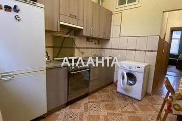 2-комнатная квартира по адресу Шептицких ул. (площадь 44,2 м²) - Atlanta.ua - фото 18