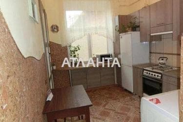 2-комнатная квартира по адресу Шептицких ул. (площадь 44,2 м²) - Atlanta.ua - фото 20