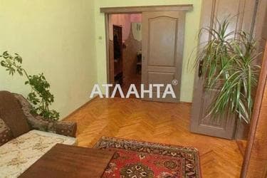 2-комнатная квартира по адресу Шептицких ул. (площадь 44,2 м²) - Atlanta.ua - фото 21