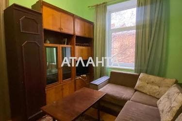 2-комнатная квартира по адресу Шептицких ул. (площадь 44,2 м²) - Atlanta.ua - фото 22