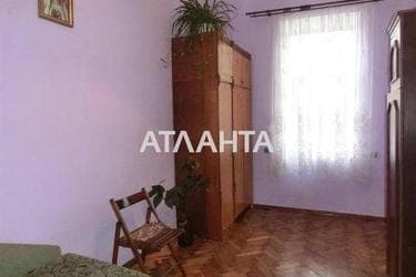 2-комнатная квартира по адресу Шептицких ул. (площадь 44,2 м²) - Atlanta.ua - фото 23