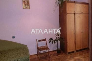 2-комнатная квартира по адресу Шептицких ул. (площадь 44,2 м²) - Atlanta.ua - фото 24