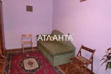 2-комнатная квартира по адресу Шептицких ул. (площадь 44,2 м²) - Atlanta.ua - фото 25