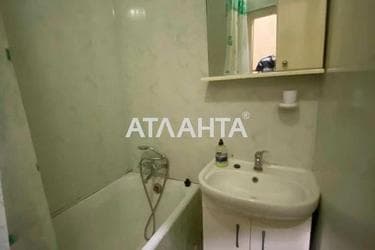 2-комнатная квартира по адресу Шептицких ул. (площадь 44,2 м²) - Atlanta.ua - фото 30