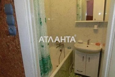 2-комнатная квартира по адресу Шептицких ул. (площадь 44,2 м²) - Atlanta.ua - фото 31