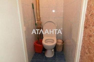 2-комнатная квартира по адресу Шептицких ул. (площадь 44,2 м²) - Atlanta.ua - фото 32