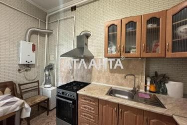 2-кімнатна квартира за адресою вул. Новосельського (площа 60,3 м²) - Atlanta.ua - фото 14