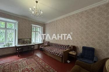 2-кімнатна квартира за адресою вул. Новосельського (площа 60,3 м²) - Atlanta.ua - фото 15