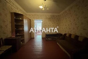 2-кімнатна квартира за адресою вул. Новосельського (площа 60,3 м²) - Atlanta.ua - фото 17