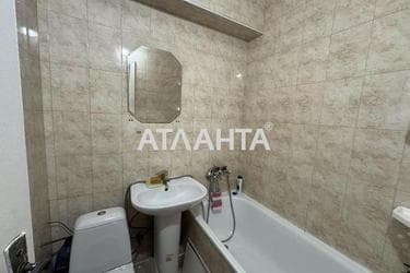 2-кімнатна квартира за адресою вул. Новосельського (площа 60,3 м²) - Atlanta.ua - фото 18