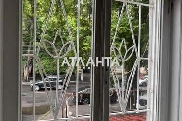 2-кімнатна квартира за адресою вул. Новосельського (площа 60,3 м²) - Atlanta.ua - фото 19