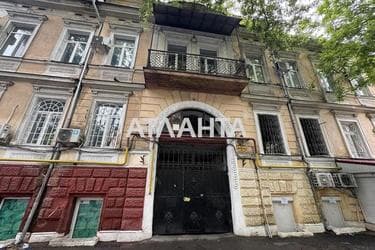 2-кімнатна квартира за адресою вул. Новосельського (площа 60,3 м²) - Atlanta.ua - фото 20