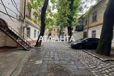 2-кімнатна квартира за адресою вул. Новосельського (площа 60,3 м²) - Atlanta.ua - фото 21