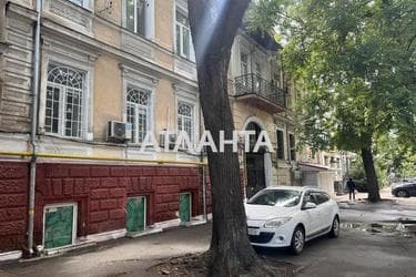 2-кімнатна квартира за адресою вул. Новосельського (площа 60,3 м²) - Atlanta.ua - фото 22