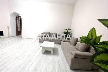 Багатокімнатна квартира за адресою вул. Грецька (площа 300 м²) - Atlanta.ua - фото 23