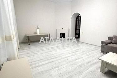 Багатокімнатна квартира за адресою вул. Грецька (площа 300 м²) - Atlanta.ua - фото 30