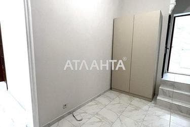 Багатокімнатна квартира за адресою вул. Грецька (площа 300 м²) - Atlanta.ua - фото 31