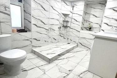 Багатокімнатна квартира за адресою вул. Грецька (площа 300 м²) - Atlanta.ua - фото 32