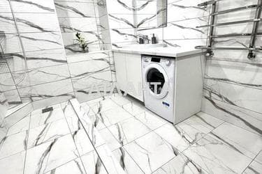 Багатокімнатна квартира за адресою вул. Грецька (площа 300 м²) - Atlanta.ua - фото 33