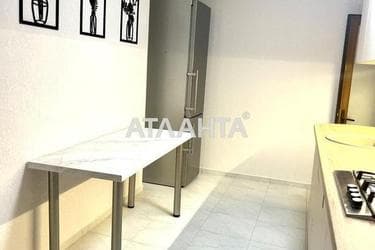 Багатокімнатна квартира за адресою вул. Грецька (площа 300 м²) - Atlanta.ua - фото 34